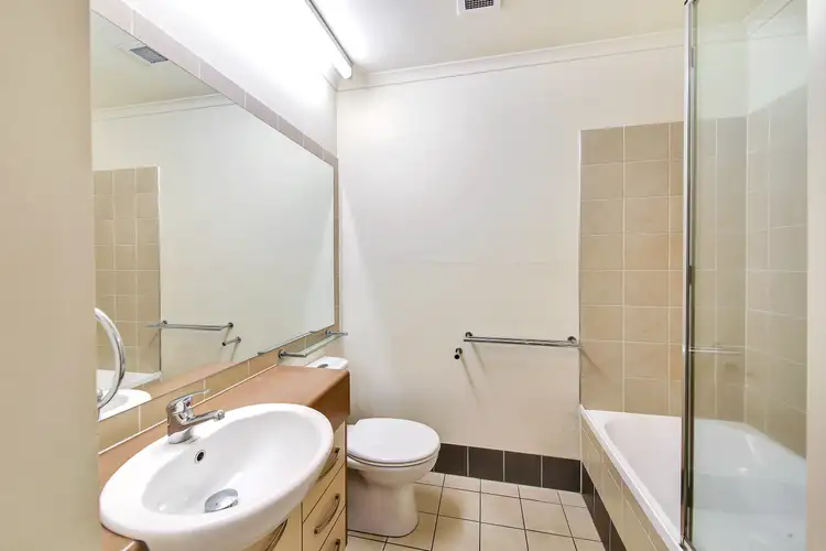 Seventh view of Homely unit listing, Unit 408/36 Browning Boulevard, Battery Hill QLD 4551