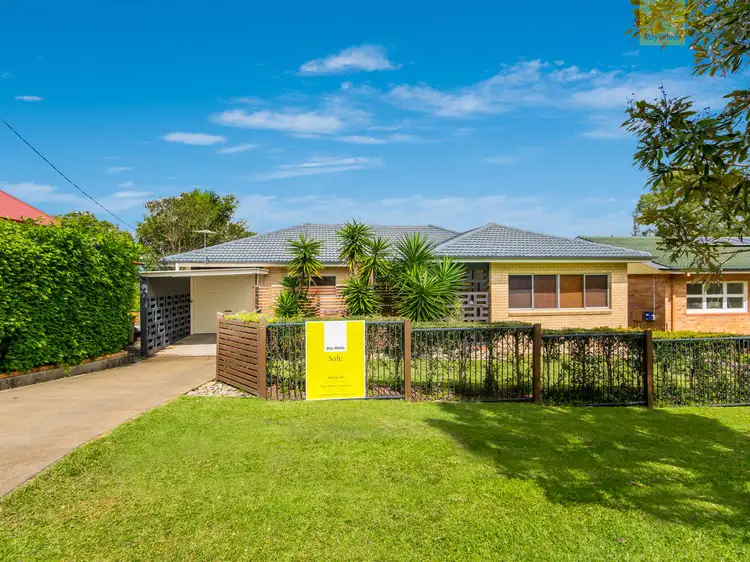 Main view of Homely house listing, 89 High Street, Lismore Heights NSW 2480