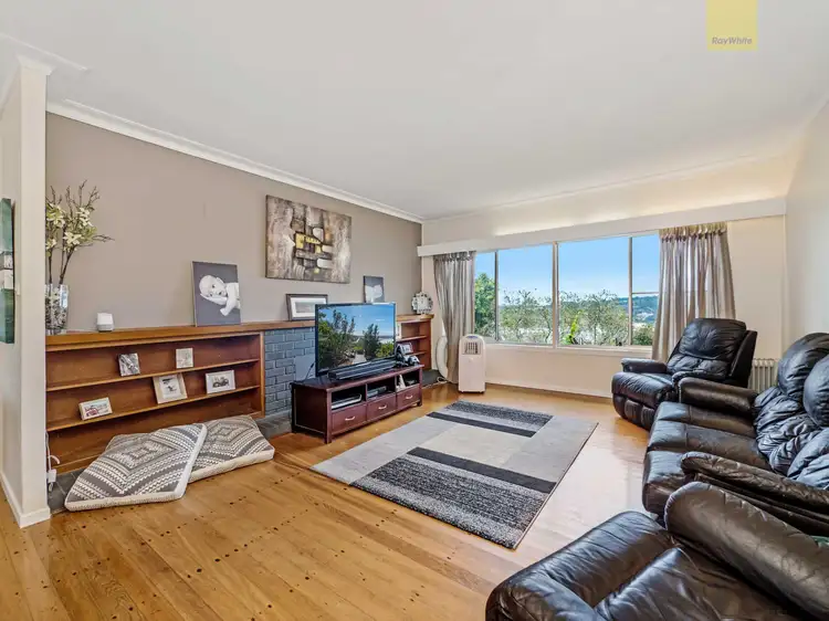 Second view of Homely house listing, 89 High Street, Lismore Heights NSW 2480