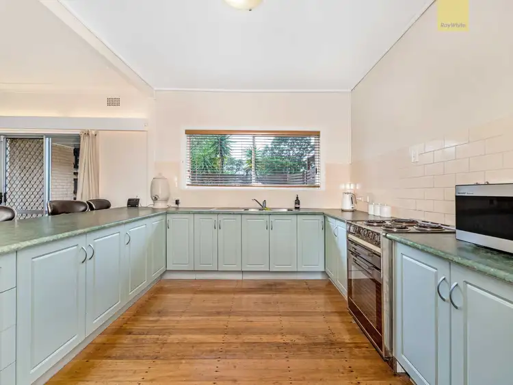 Third view of Homely house listing, 89 High Street, Lismore Heights NSW 2480