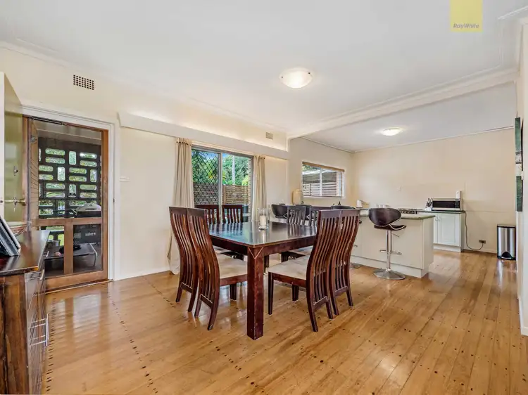 Fourth view of Homely house listing, 89 High Street, Lismore Heights NSW 2480