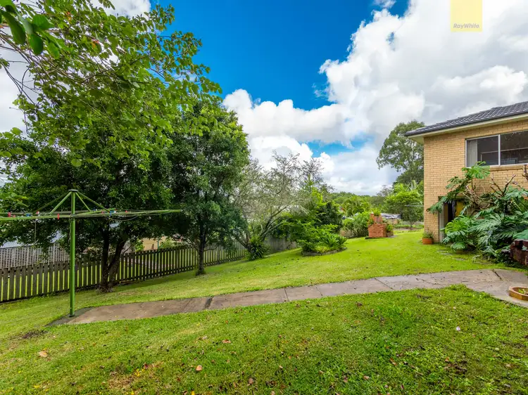 Fifth view of Homely house listing, 89 High Street, Lismore Heights NSW 2480