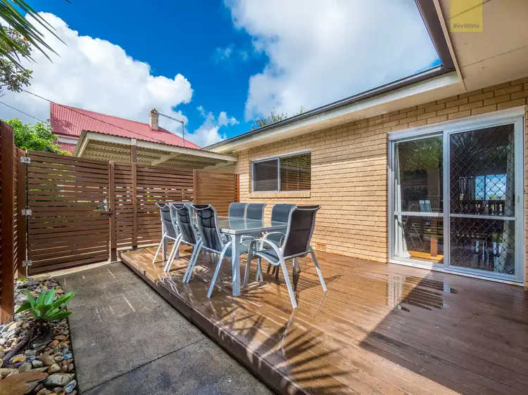 Sixth view of Homely house listing, 89 High Street, Lismore Heights NSW 2480