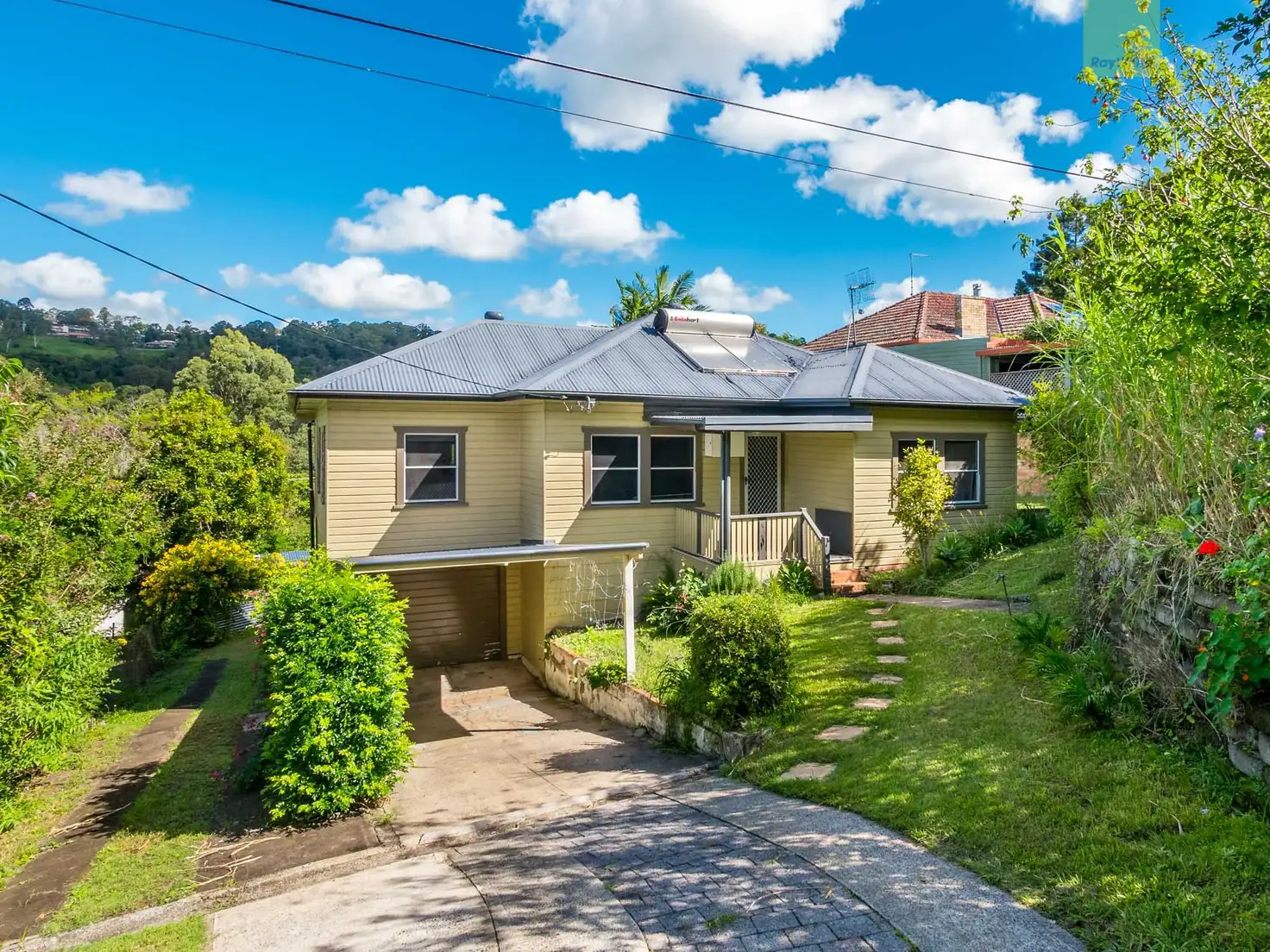 Main view of Homely house listing, 3 Showview Street, Girards Hill NSW 2480
