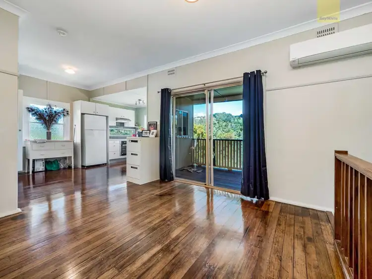 Third view of Homely house listing, 3 Showview Street, Girards Hill NSW 2480