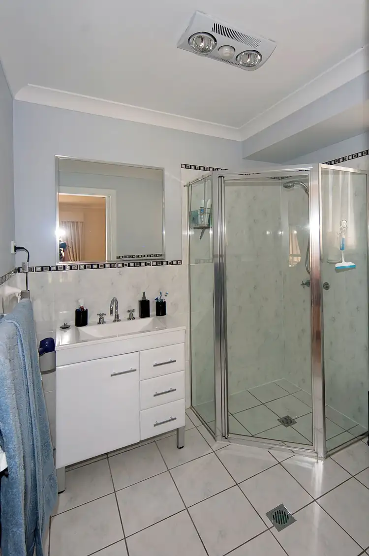 Second view of Homely house listing, 19 Dillon Avenue, Cootamundra NSW 2590