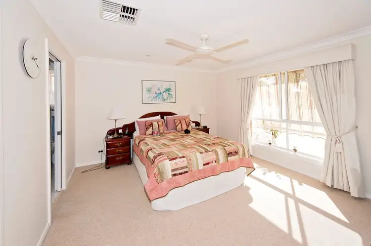 Third view of Homely house listing, 19 Dillon Avenue, Cootamundra NSW 2590