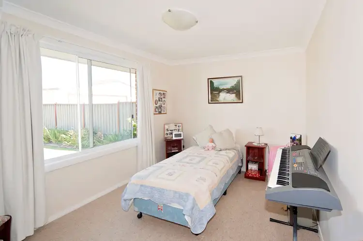 Sixth view of Homely house listing, 19 Dillon Avenue, Cootamundra NSW 2590