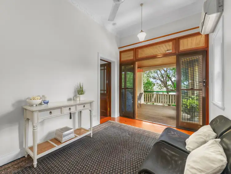 Seventh view of Homely house listing, 45 Newman Avenue, Camp Hill QLD 4152