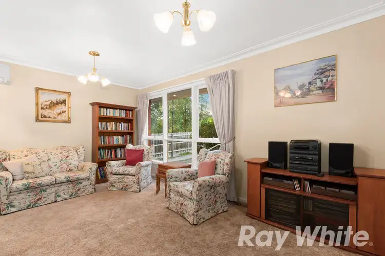 Fourth view of Homely house listing, 22 Matlock Road, Boronia VIC 3155