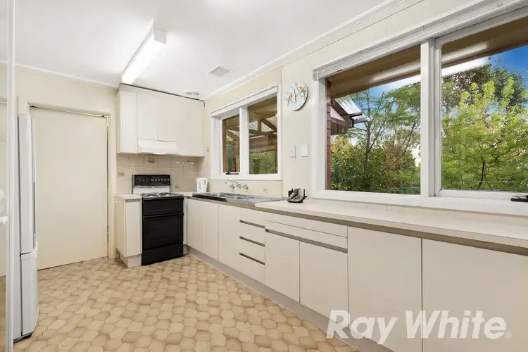 Sixth view of Homely house listing, 22 Matlock Road, Boronia VIC 3155