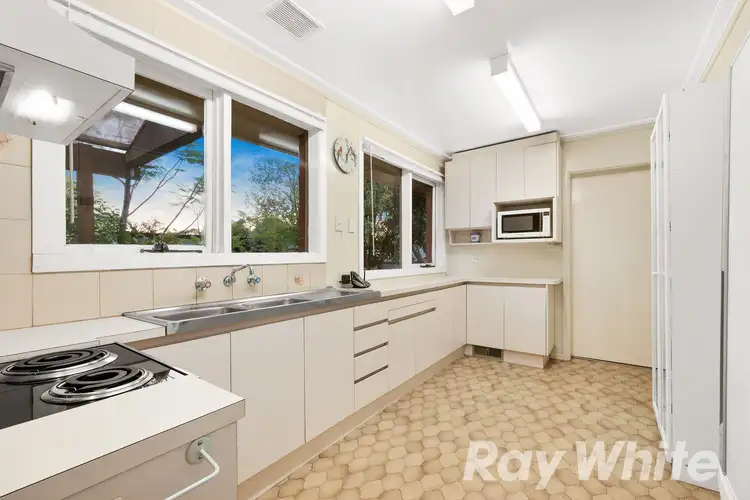 Seventh view of Homely house listing, 22 Matlock Road, Boronia VIC 3155