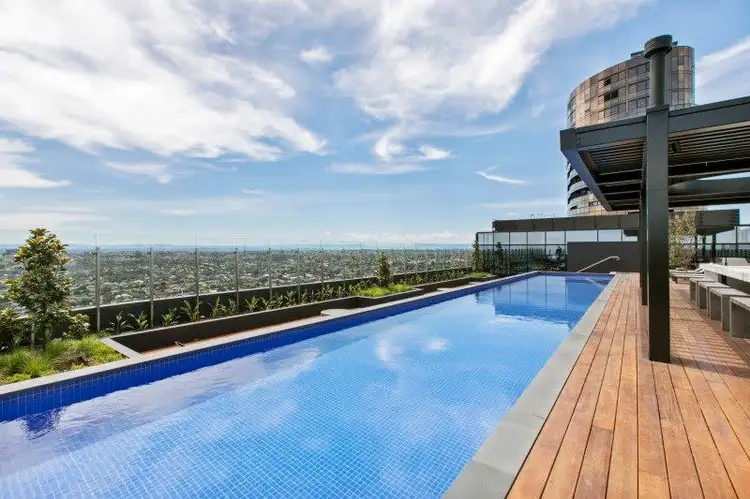 1407/850 Whitehorse Road, Box Hill VIC 3128