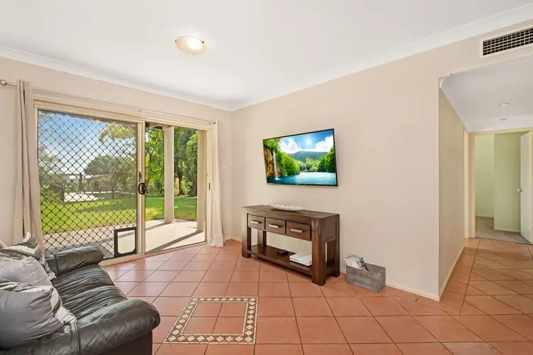 Fifth view of Homely house listing, 288 Morpeth Road, Raworth NSW 2321