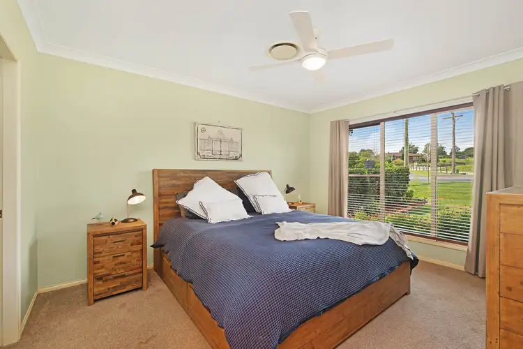 Sixth view of Homely house listing, 288 Morpeth Road, Raworth NSW 2321