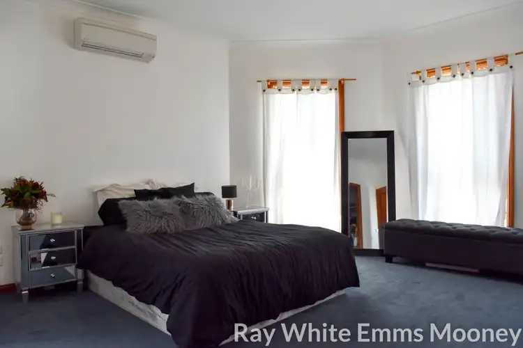 Third view of Homely house listing, 58 Ilumba Way, Kelso NSW 2795