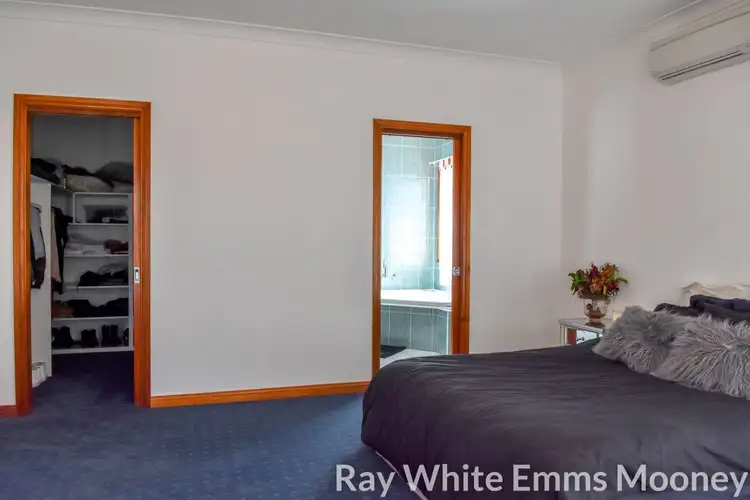 Fourth view of Homely house listing, 58 Ilumba Way, Kelso NSW 2795