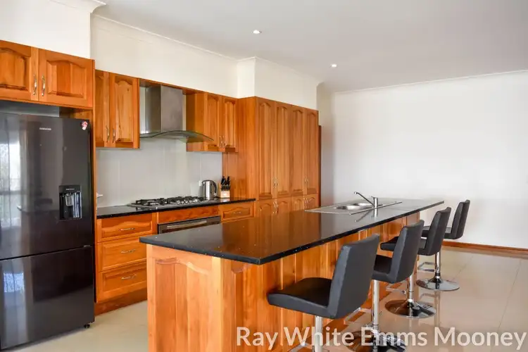 Seventh view of Homely house listing, 58 Ilumba Way, Kelso NSW 2795