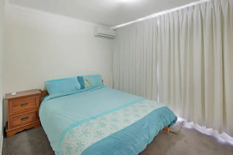 Sixth view of Homely unit listing, 1A/135 Parkyn Parade, Mooloolaba QLD 4557