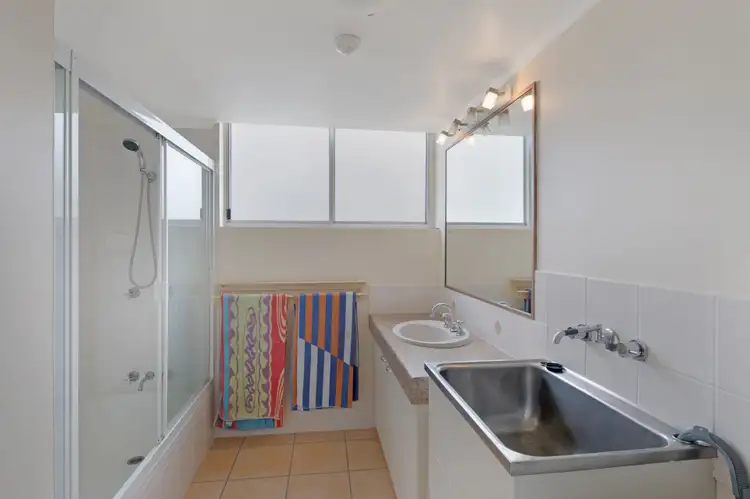 Seventh view of Homely unit listing, 1A/135 Parkyn Parade, Mooloolaba QLD 4557
