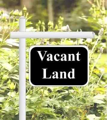 Lot 2/241 Morley Drive East, Lockridge WA 6054