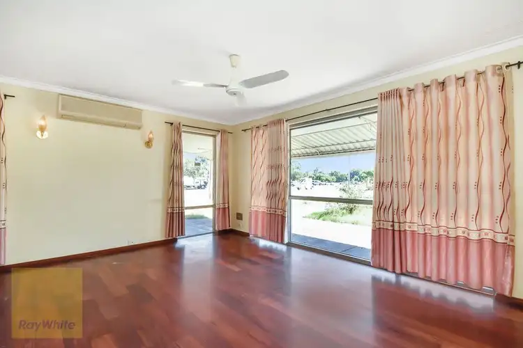 Third view of Homely house listing, 28 Kennington Road, Morley WA 6062