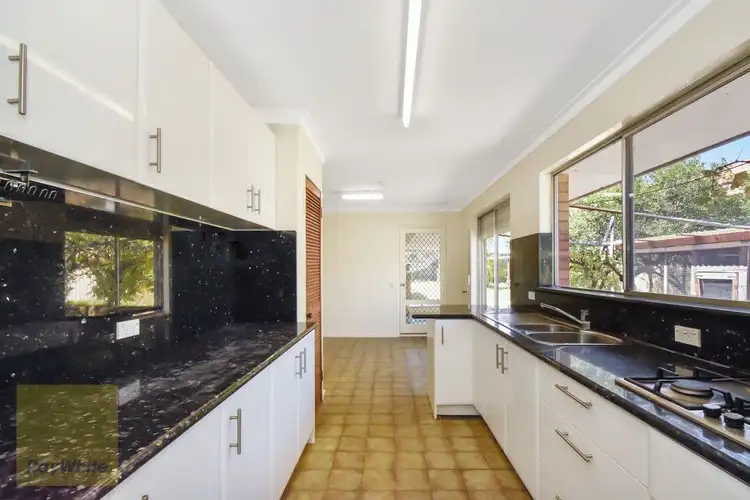 Fourth view of Homely house listing, 28 Kennington Road, Morley WA 6062