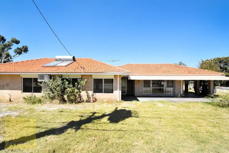 Fifth view of Homely house listing, 28 Kennington Road, Morley WA 6062