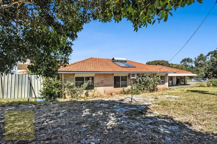 Sixth view of Homely house listing, 28 Kennington Road, Morley WA 6062