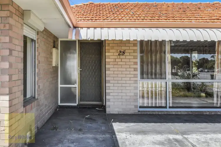 Seventh view of Homely house listing, 28 Kennington Road, Morley WA 6062