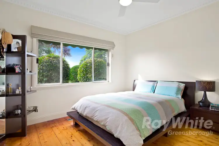 Fifth view of Homely house listing, 9 Ameily Crescent, Reservoir VIC 3073