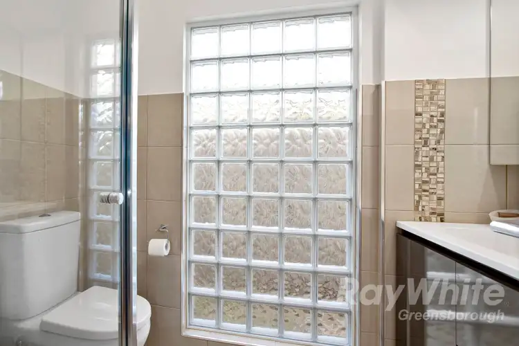 Sixth view of Homely house listing, 9 Ameily Crescent, Reservoir VIC 3073