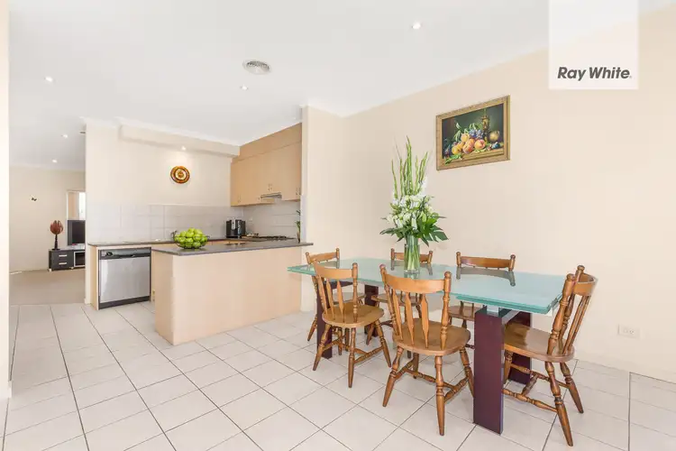 13/2 Shoalhaven Street, Bundoora VIC 3083