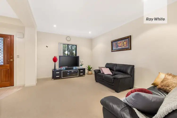 Third view of Homely house listing, 13/2 Shoalhaven Street, Bundoora VIC 3083