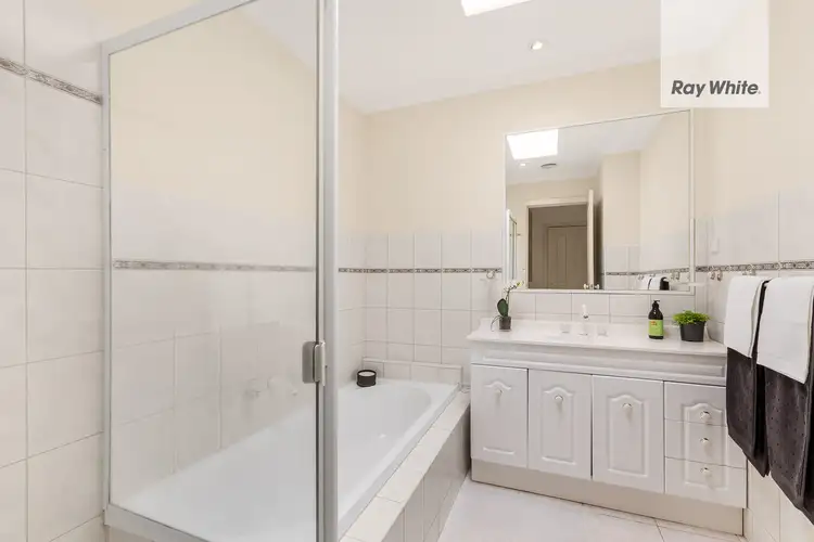 Fifth view of Homely house listing, 13/2 Shoalhaven Street, Bundoora VIC 3083