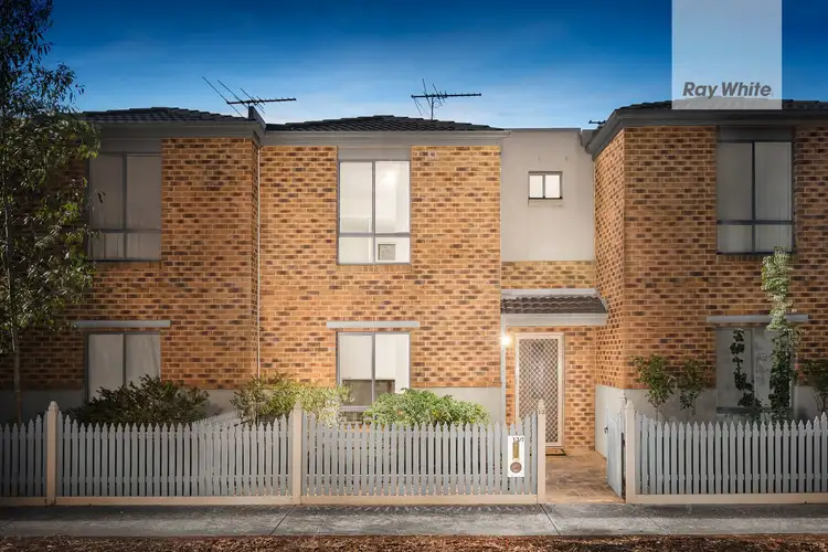 Seventh view of Homely house listing, 13/2 Shoalhaven Street, Bundoora VIC 3083