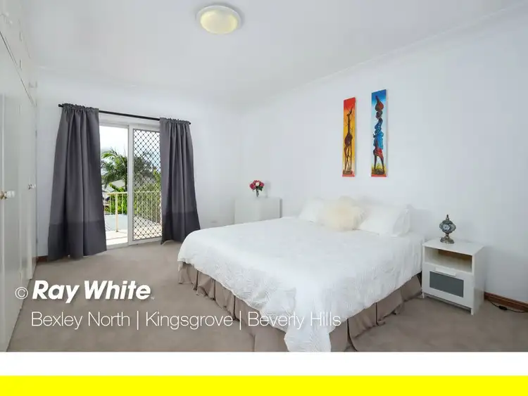 Seventh view of Homely house listing, 15 Olive Street, Kingsgrove NSW 2208
