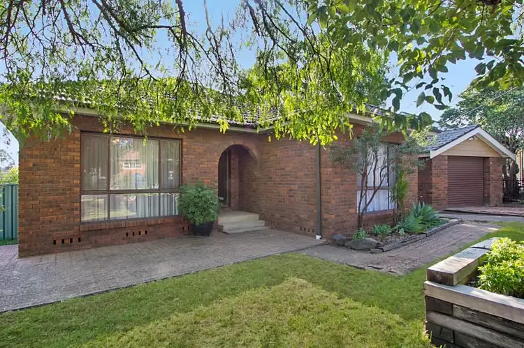 Main view of Homely house listing, 34 Reservoir Road, Blacktown NSW 2148