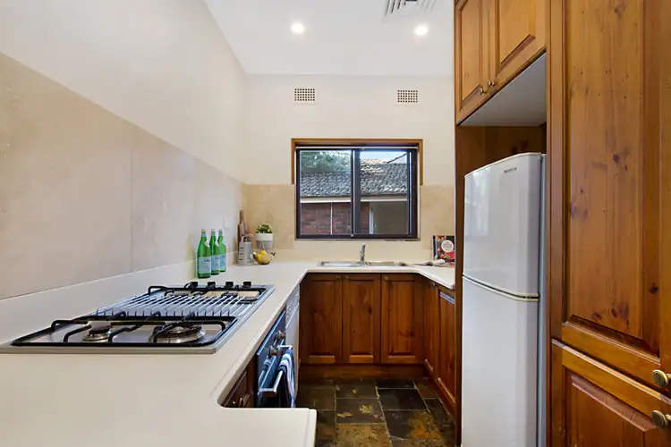 Fourth view of Homely house listing, 34 Reservoir Road, Blacktown NSW 2148