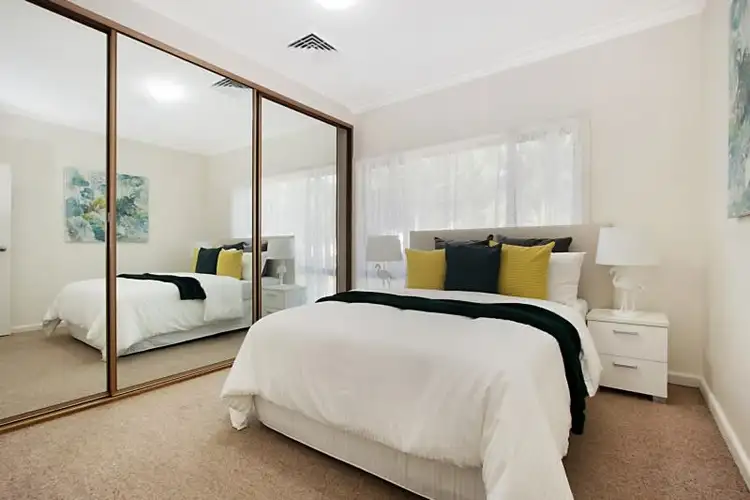 Fifth view of Homely house listing, 34 Reservoir Road, Blacktown NSW 2148