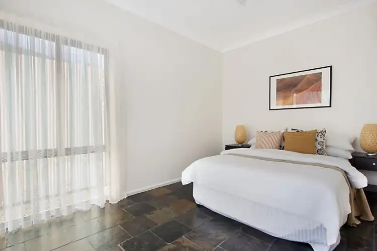 Sixth view of Homely house listing, 34 Reservoir Road, Blacktown NSW 2148