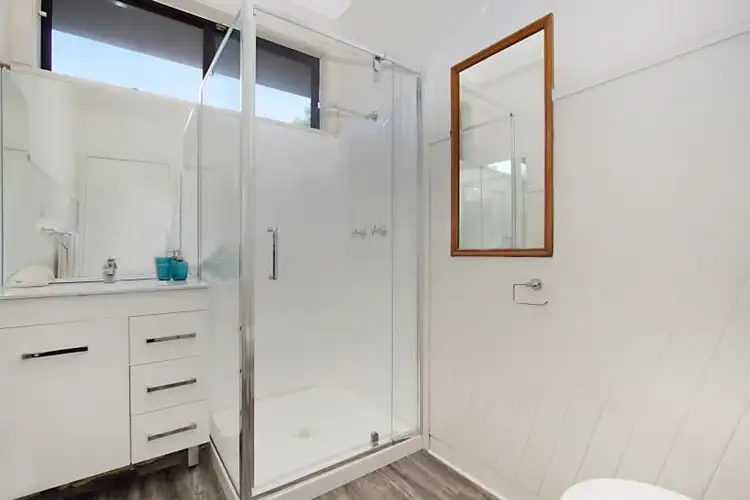 Seventh view of Homely house listing, 34 Reservoir Road, Blacktown NSW 2148