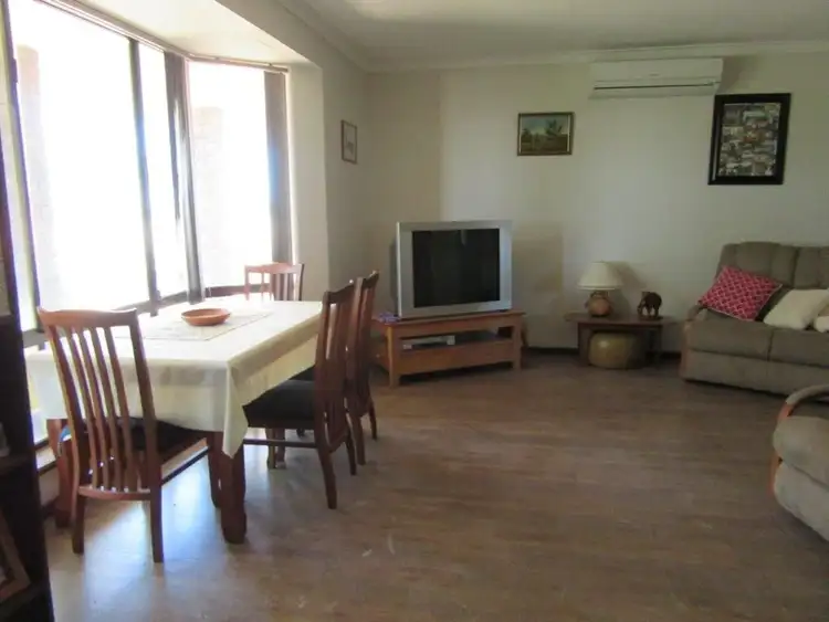 Sixth view of Homely house listing, 19 Parker Street, Carnamah WA 6517