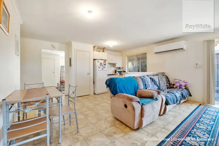 Sixth view of Homely house listing, 40 Bristol Crescent, Davoren Park SA 5113