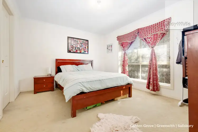 Seventh view of Homely house listing, 40 Bristol Crescent, Davoren Park SA 5113