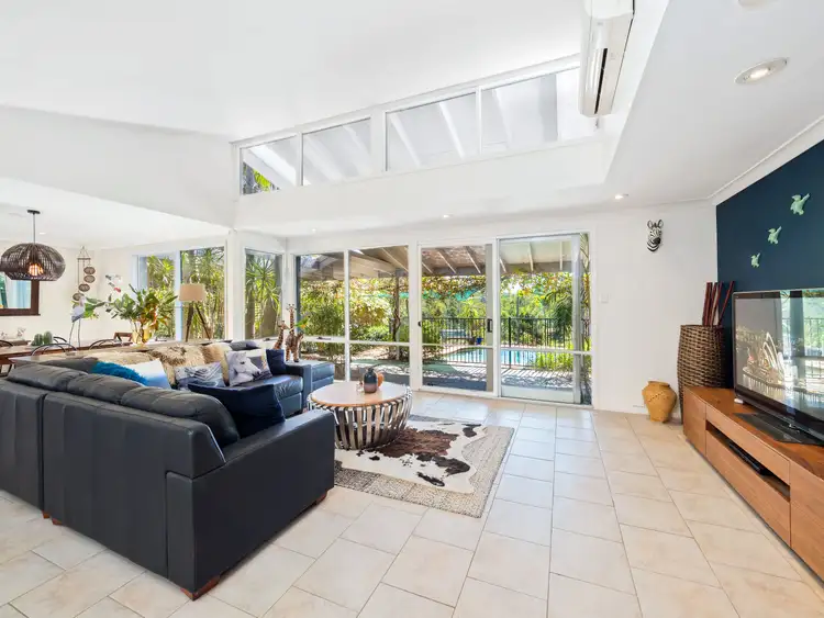 Fourth view of Homely house listing, 442 Grose Vale Road, Grose Vale NSW 2753