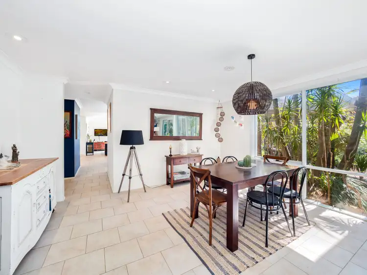 Seventh view of Homely house listing, 442 Grose Vale Road, Grose Vale NSW 2753