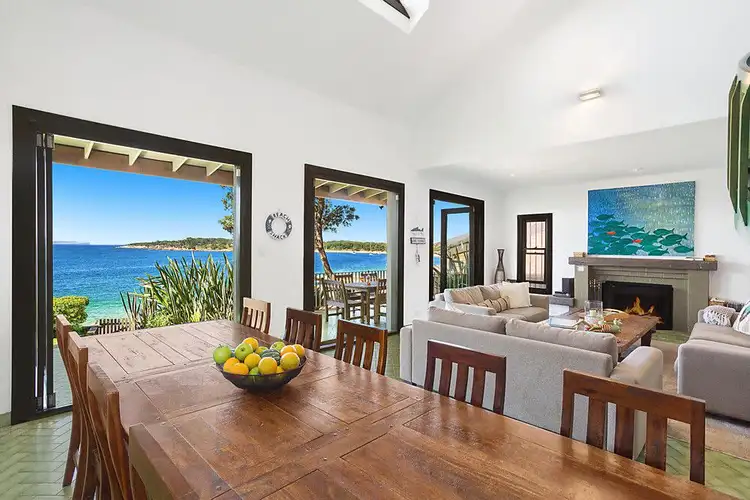 Second view of Homely house listing, 3 Neil Street, Bundeena NSW 2230