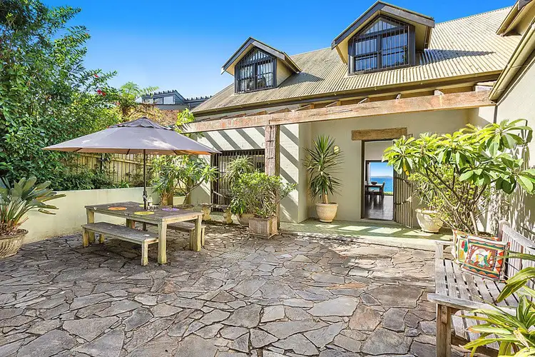 Fourth view of Homely house listing, 3 Neil Street, Bundeena NSW 2230