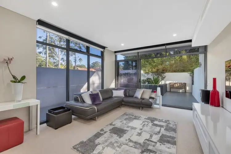 1001/280-288 Burns Bay Road, Lane Cove NSW 2066